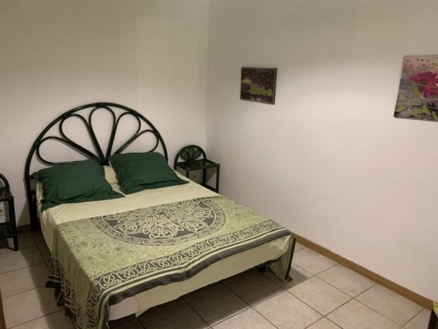 A Cantina Ucciani Dış mekan fotoğraf